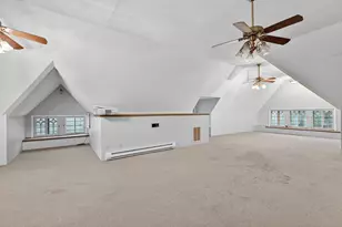 508 Pearl St, Ottawa, IL 61350 - Photo 29