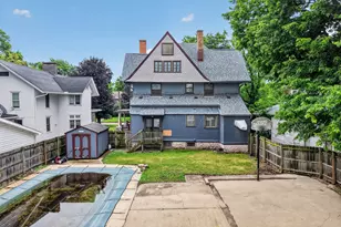 508 Pearl St, Ottawa, IL 61350 - Photo 37