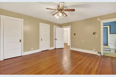 508 Pearl Street, Ottawa, IL 61350 - Photo 27