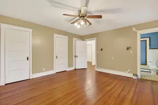 508 Pearl St, Ottawa, IL 61350 - Photo 27