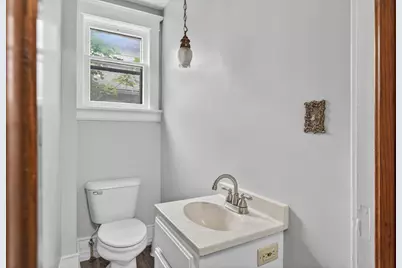 508 Pearl Street, Ottawa, IL 61350 - Photo 15