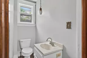 508 Pearl St, Ottawa, IL 61350 - Photo 15
