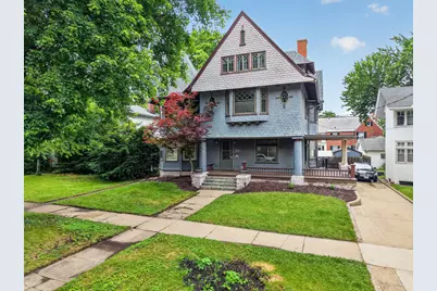 508 Pearl Street, Ottawa, IL 61350 - Photo 1
