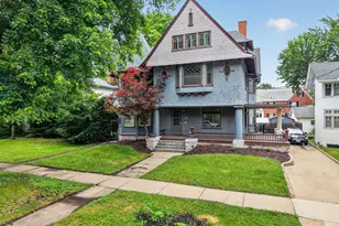 508 Pearl St, Ottawa, IL 61350 - Photo 1