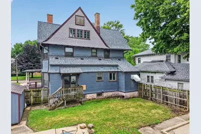 508 Pearl Street, Ottawa, IL 61350 - Photo 39