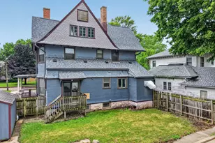 508 Pearl St, Ottawa, IL 61350 - Photo 39
