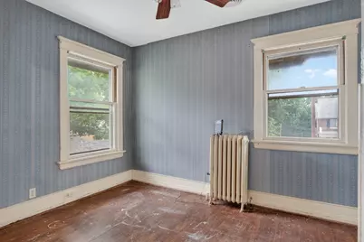 508 Pearl Street, Ottawa, IL 61350 - Photo 19