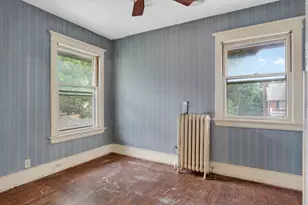 508 Pearl St, Ottawa, IL 61350 - Photo 19
