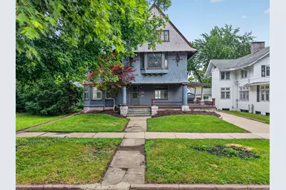 508 Pearl Street, Ottawa, IL 61350 - Photo 47