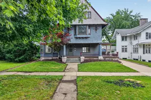 508 Pearl St, Ottawa, IL 61350 - Photo 47