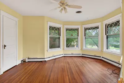508 Pearl Street, Ottawa, IL 61350 - Photo 25