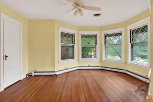 508 Pearl St, Ottawa, IL 61350 - Photo 25