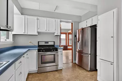 508 Pearl Street, Ottawa, IL 61350 - Photo 13