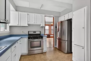 508 Pearl St, Ottawa, IL 61350 - Photo 13