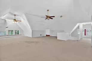 508 Pearl St, Ottawa, IL 61350 - Photo 31