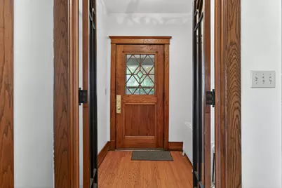508 Pearl Street, Ottawa, IL 61350 - Photo 3