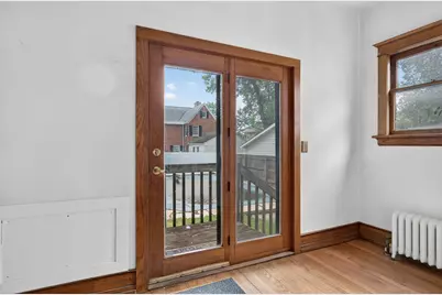508 Pearl Street, Ottawa, IL 61350 - Photo 11