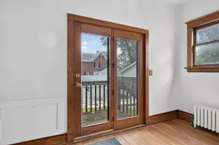 508 Pearl St, Ottawa, IL 61350 - Photo 11