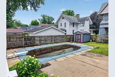 508 Pearl Street, Ottawa, IL 61350 - Photo 43
