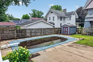 508 Pearl St, Ottawa, IL 61350 - Photo 43