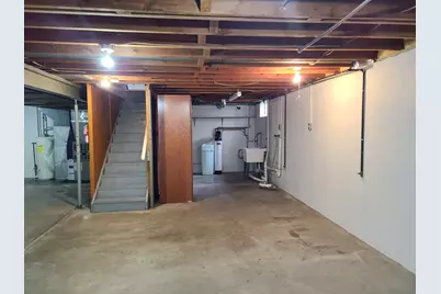 403 Oak Street, Utica, IL 61373 - Photo 15