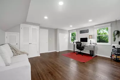 141 Adler Drive, Libertyville, IL 60048 - Photo 19