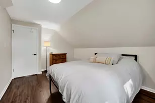 141 Adler Dr, Libertyville, IL 60048 - Photo 21