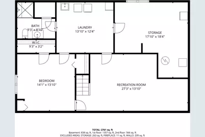 141 Adler Drive, Libertyville, IL 60048 - Photo 35