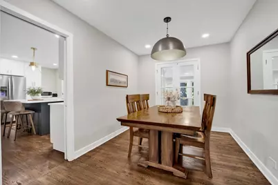 141 Adler Drive, Libertyville, IL 60048 - Photo 11