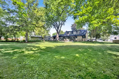 141 Adler Drive, Libertyville, IL 60048 - Photo 31