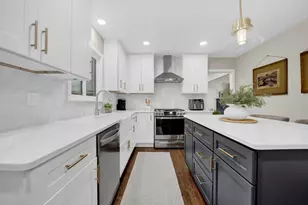141 Adler Dr, Libertyville, IL 60048 - Photo 7