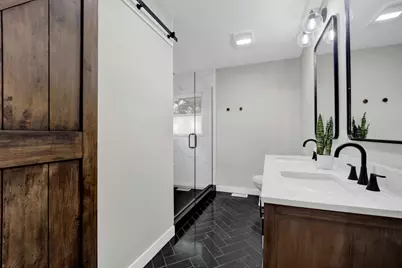 141 Adler Drive, Libertyville, IL 60048 - Photo 15