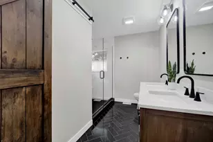 141 Adler Dr, Libertyville, IL 60048 - Photo 15