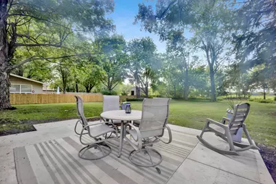 141 Adler Drive, Libertyville, IL 60048 - Photo 29