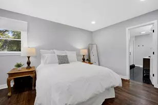 141 Adler Dr, Libertyville, IL 60048 - Photo 13