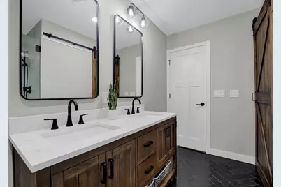 141 Adler Drive, Libertyville, IL 60048 - Photo 17