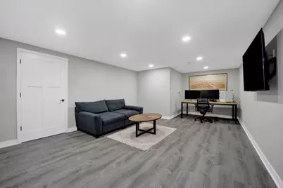 141 Adler Drive, Libertyville, IL 60048 - Photo 25