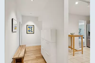 820 Oakton Street #2A, Evanston, IL 60202 - Photo 19