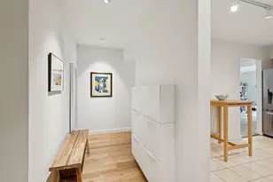 820 Oakton St, Evanston, IL 60202 - Photo 19
