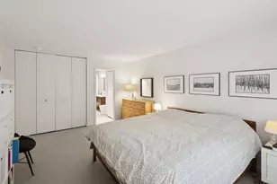 820 Oakton St, Evanston, IL 60202 - Photo 21