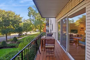 820 Oakton St, Evanston, IL 60202 - Photo 15