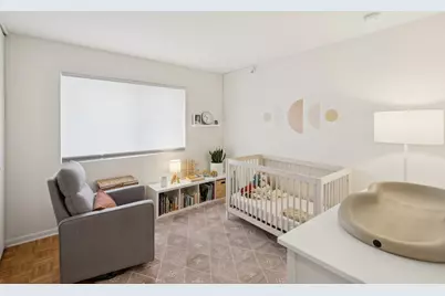 820 Oakton Street #2A, Evanston, IL 60202 - Photo 25
