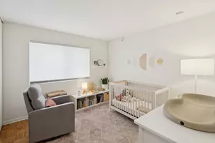 820 Oakton St, Evanston, IL 60202 - Photo 25