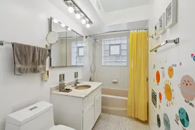 820 Oakton Street #2A, Evanston, IL 60202 - Photo 27