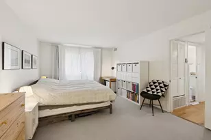 820 Oakton St, Evanston, IL 60202 - Photo 23