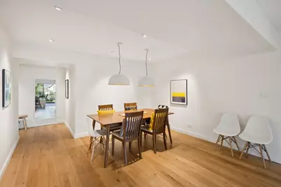 820 Oakton Street #2A, Evanston, IL 60202 - Photo 11