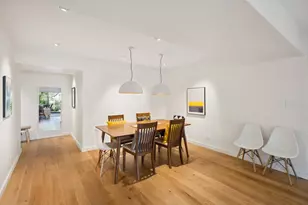 820 Oakton St, Evanston, IL 60202 - Photo 11