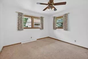404 Fairview Blvd, Rockford, IL 61107 - Photo 21