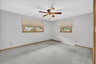 404 Fairview Blvd, Rockford, IL 61107 - Photo 15