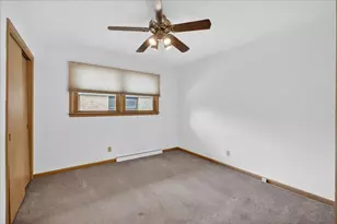 404 Fairview Blvd, Rockford, IL 61107 - Photo 19